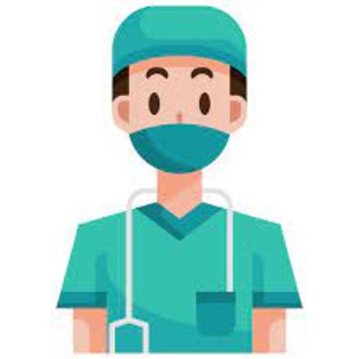 GESTION DES GARDES M'SILA