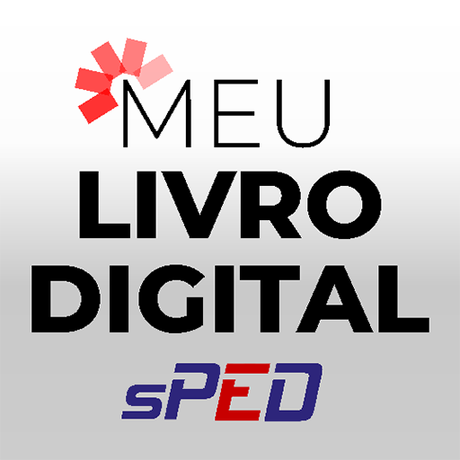 Meu Livro Digital