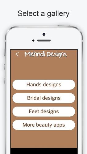 Mehndi Design 2018 (New)