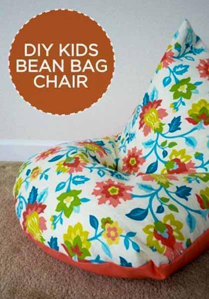 Best 1000+ Suitcase Chair Ideas