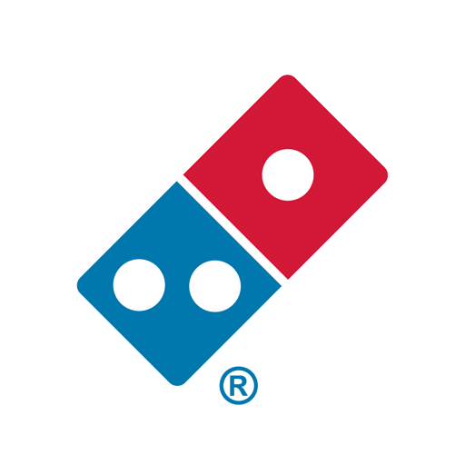 Domino's Pizza Brasil
