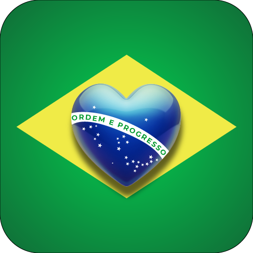 Brazil Social
