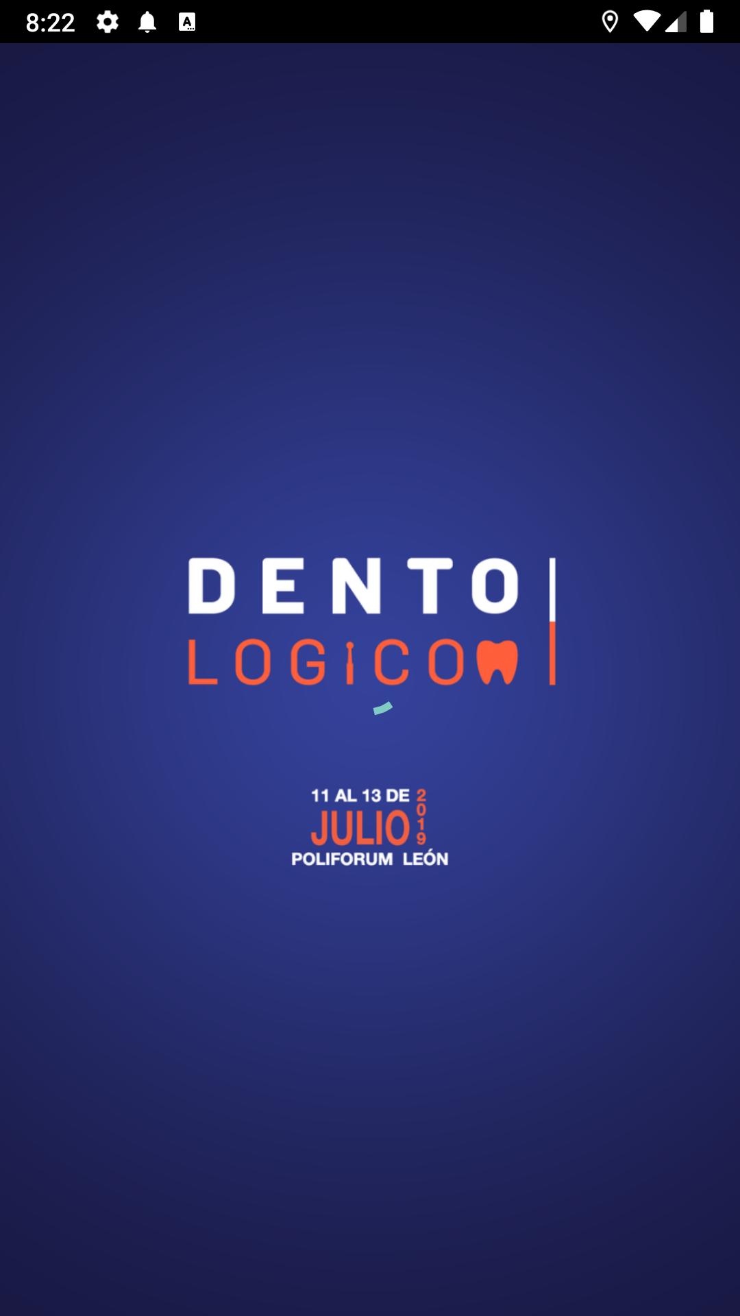 Dentologicom
