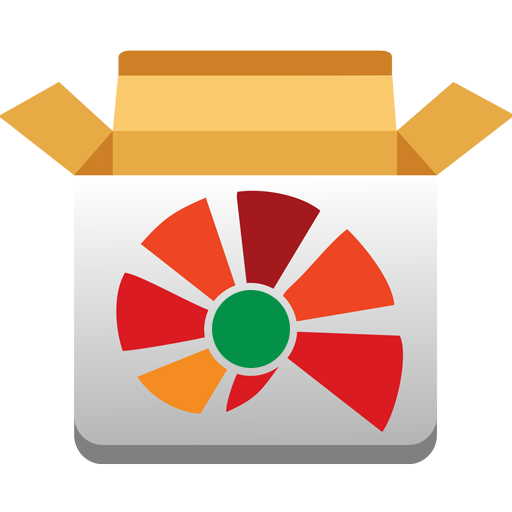 MoveAdvisor: Moving made easy