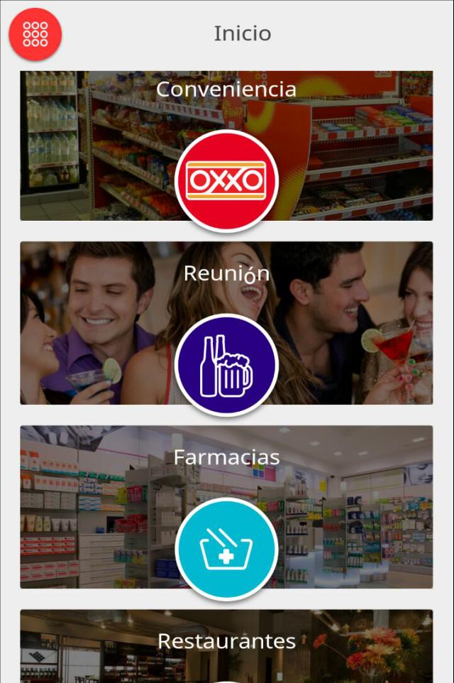 Yovoy - Home Delivery