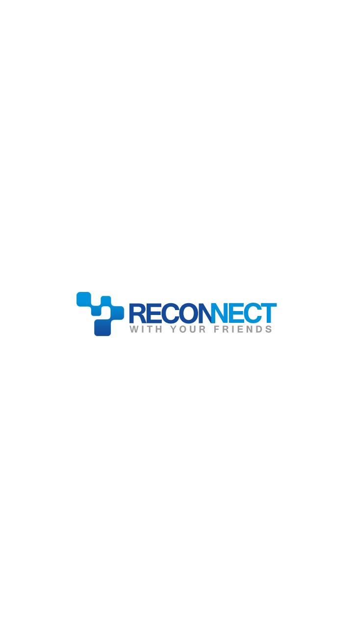 reConnect