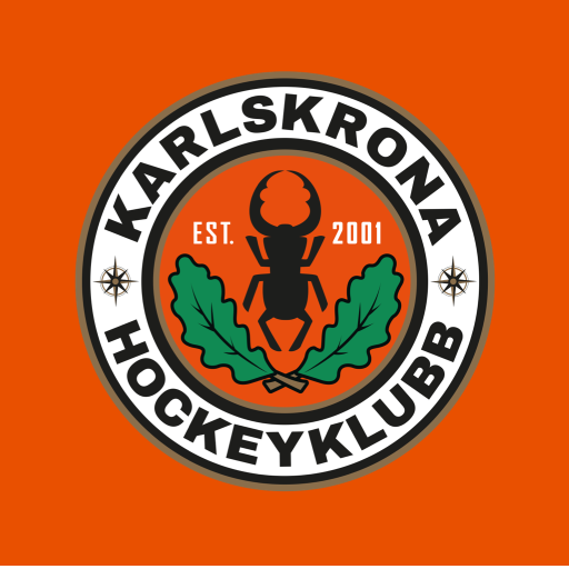 KHK