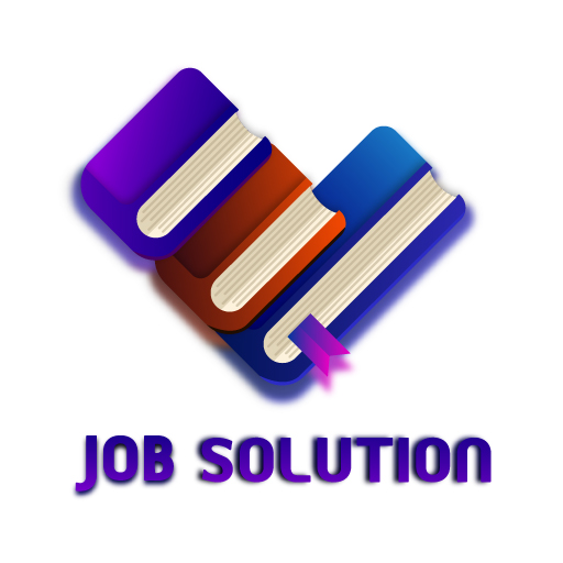 Job Solution BD - Job Guide