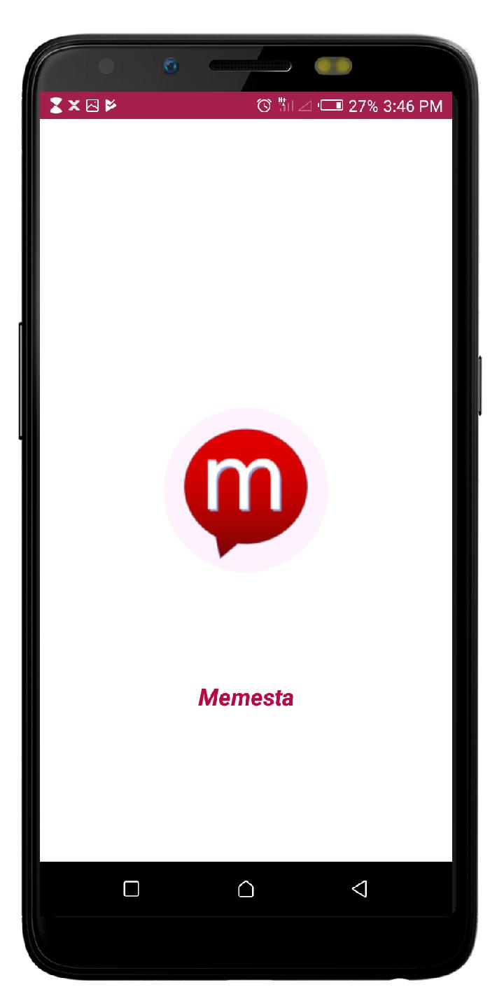 Memes creator, generate and share memes