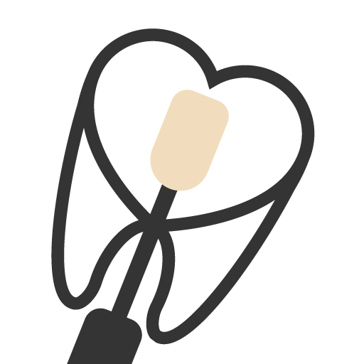 Dental Shades Avenue