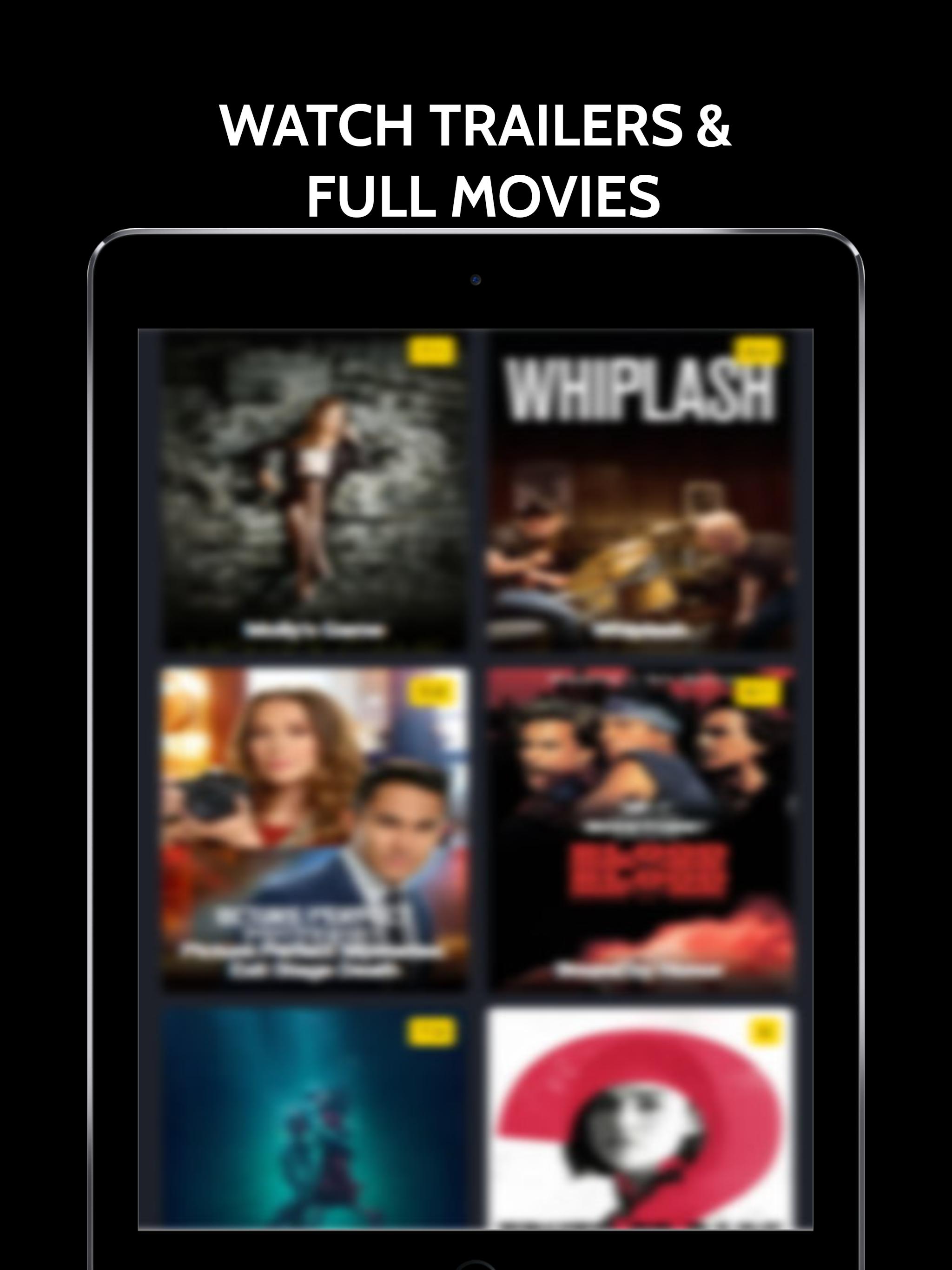 unlockmytv free movies