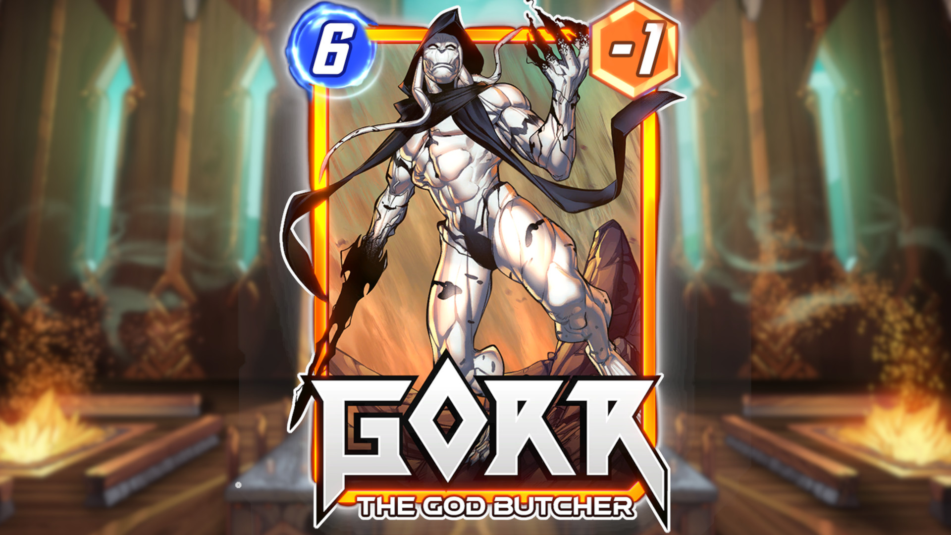 (Old version) At Home Workouts - Daily Burn