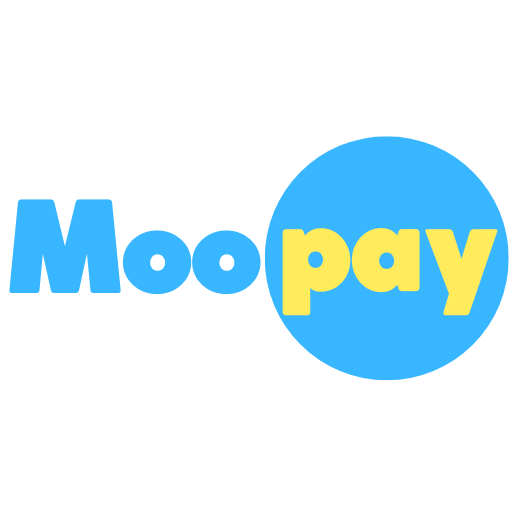 Moopay