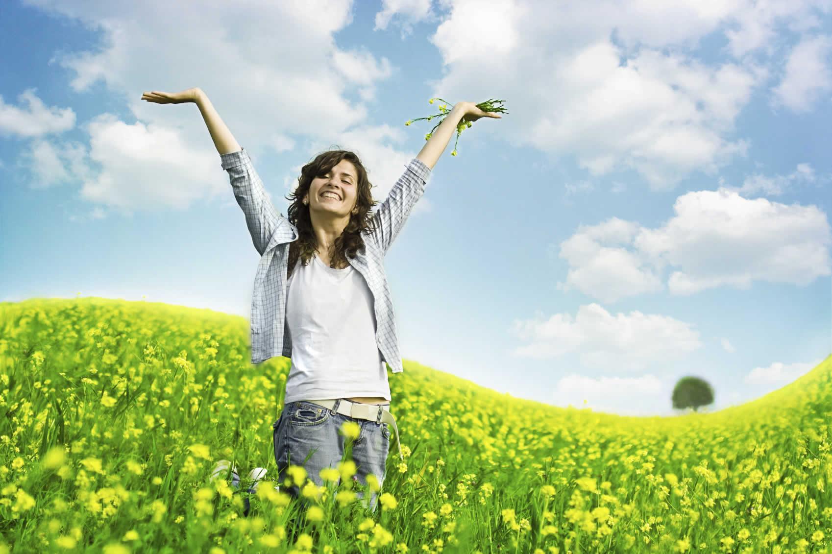 Cara Sehat Dan Bugar