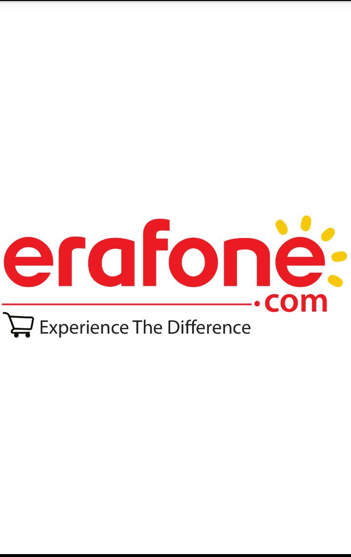 Erafone
