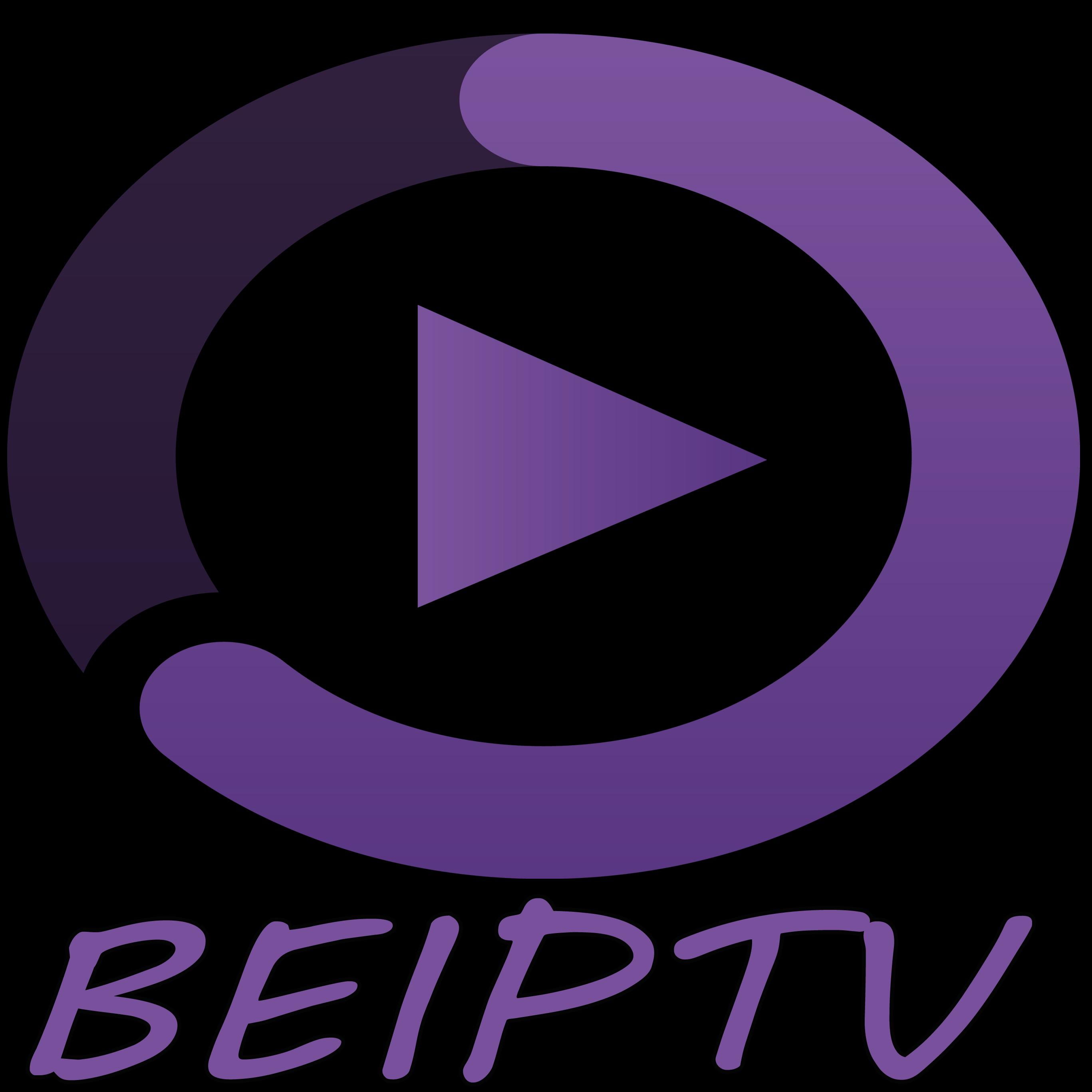 beiptv