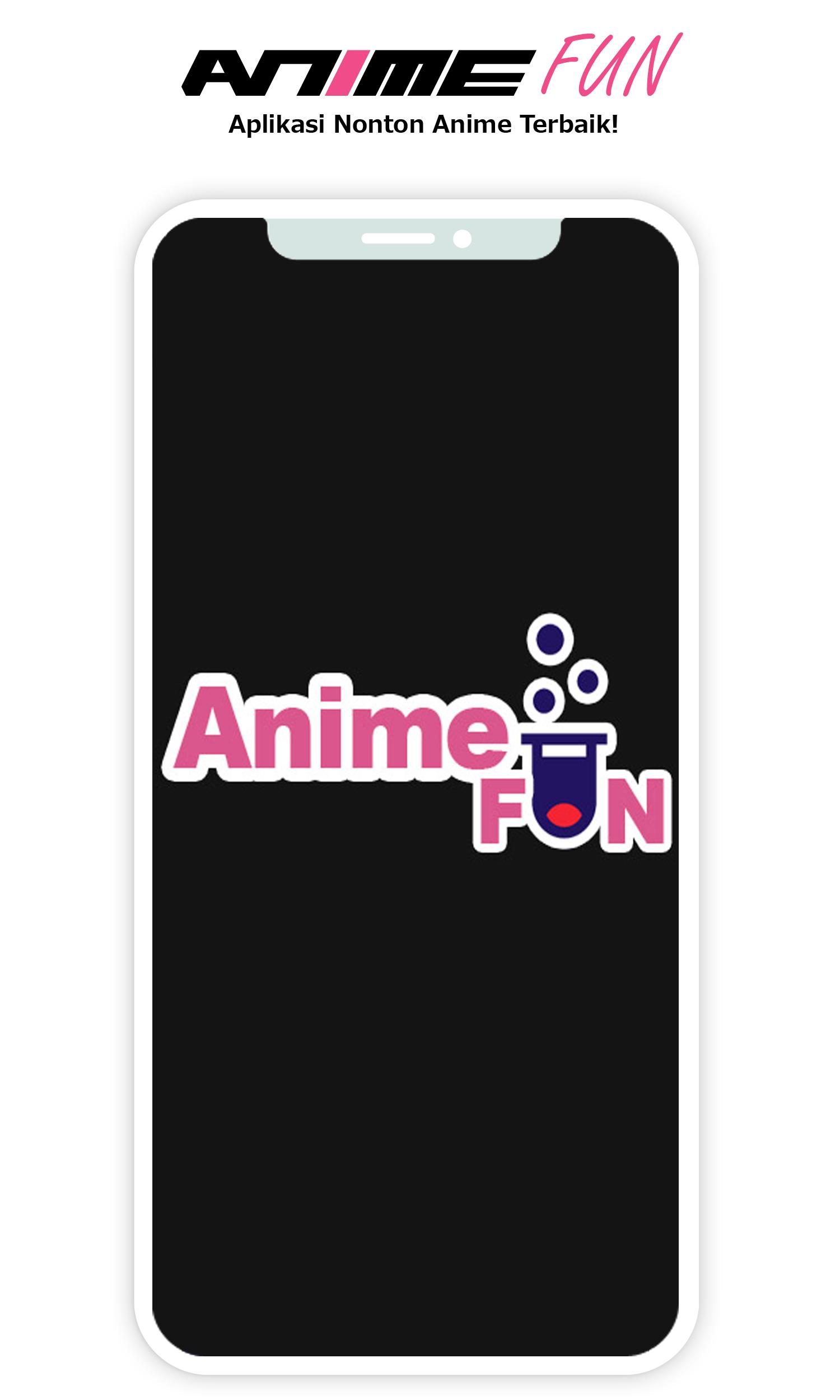 AnimeFUN