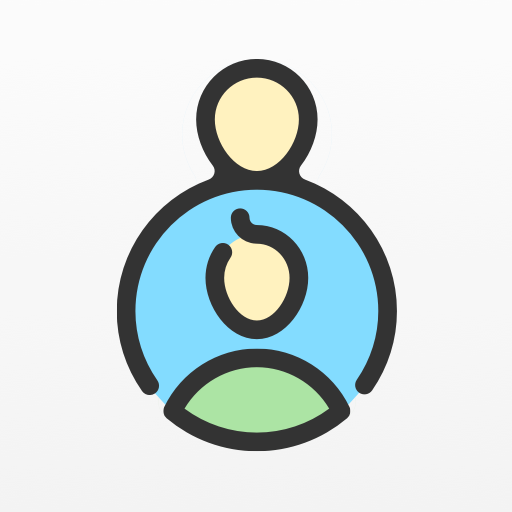 BasisOnline Ouderportaal