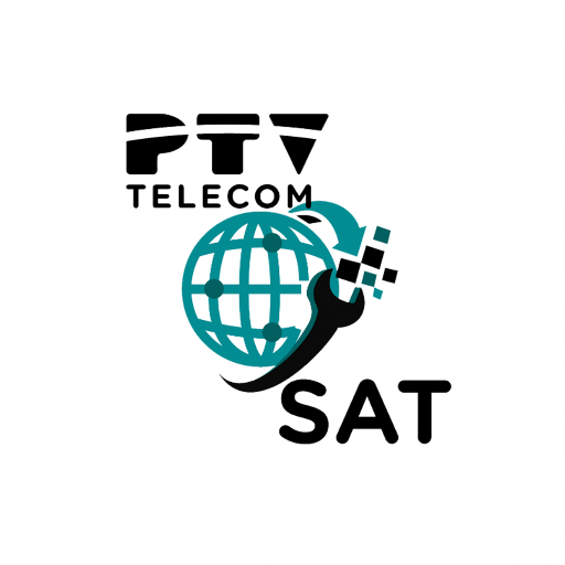 SAT PTV