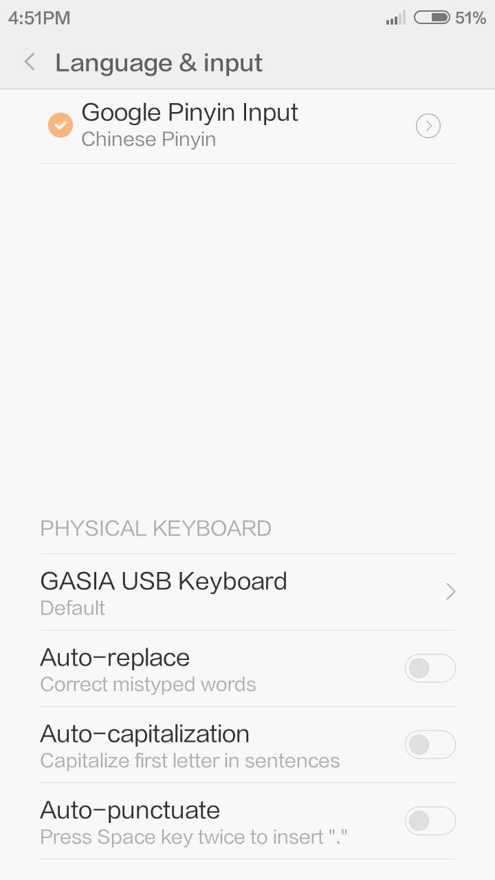 NZ Myanmar Physical Keyboard