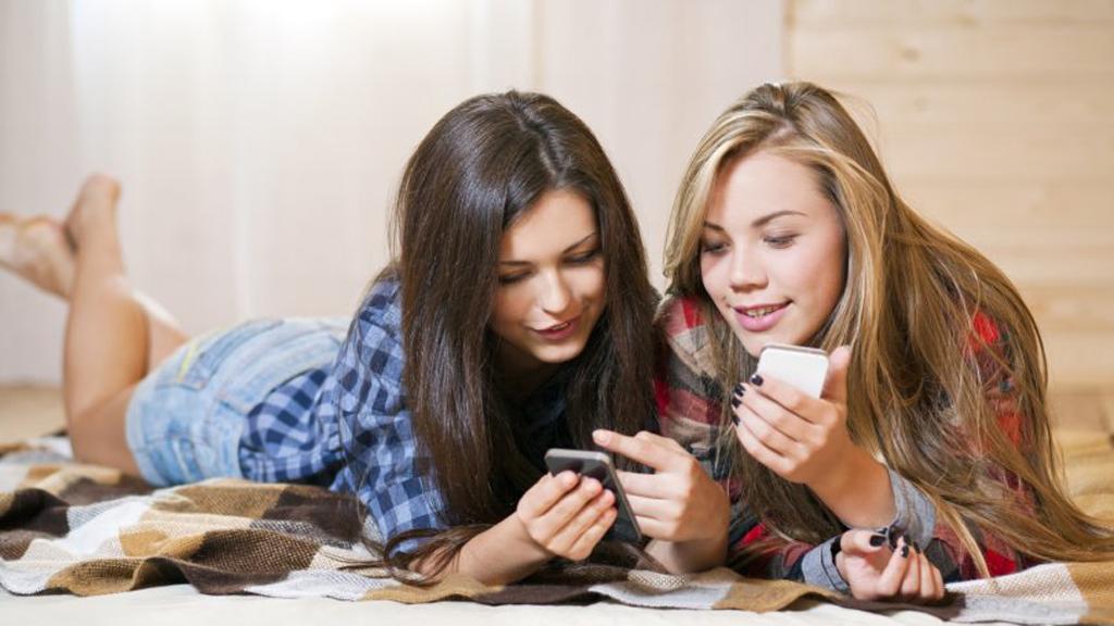 Dominoes Gaple Offline