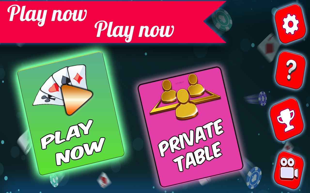 Big Dai Di - Big Two, Fun Card Games, Big2