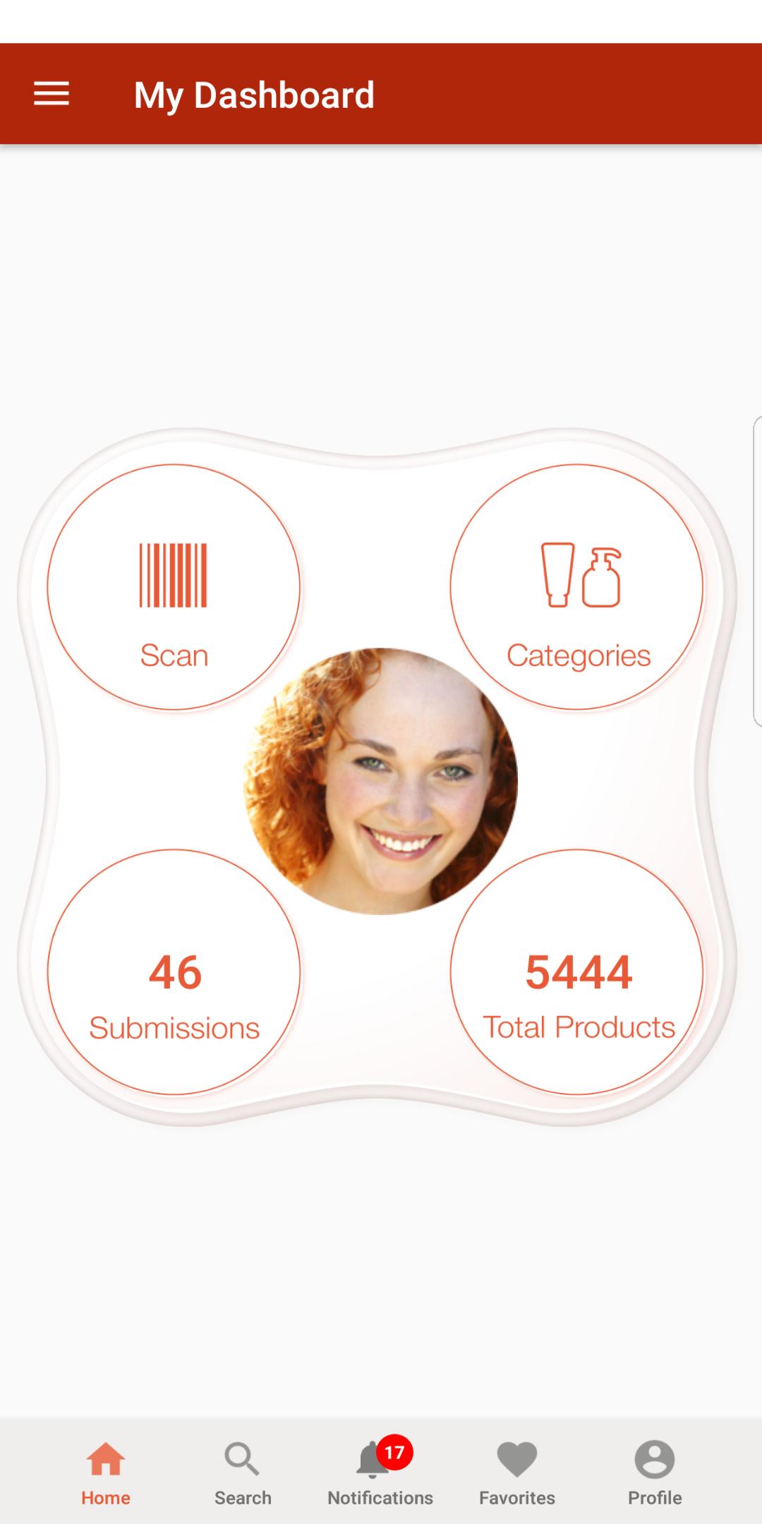 SkinSafe