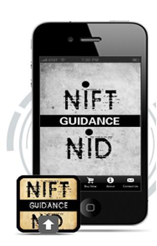nid nift