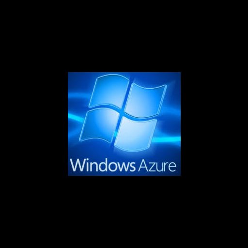 Azure Portal