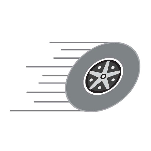MyMobility