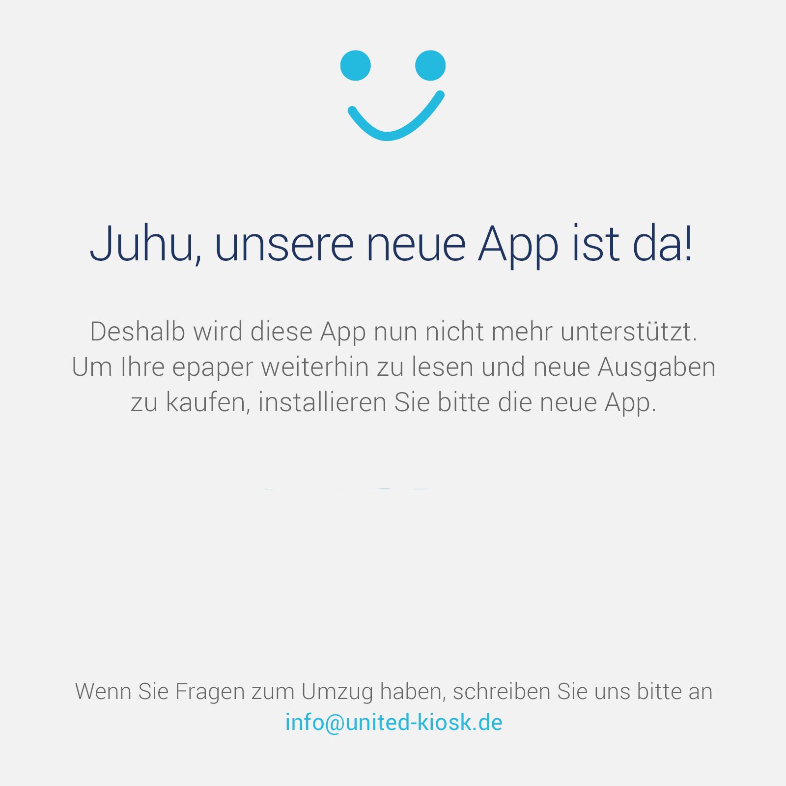 TAUCHEN - epaper