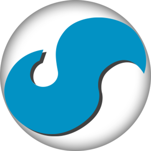 Surfdroid