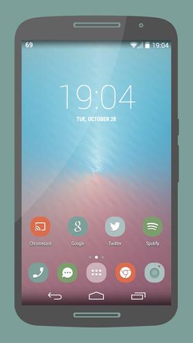 Bleach (Icon Pack)