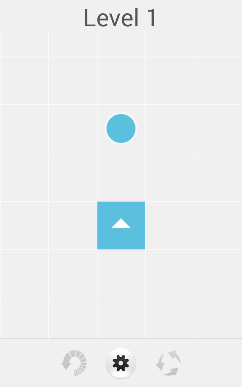 500+ Clever Puzzle