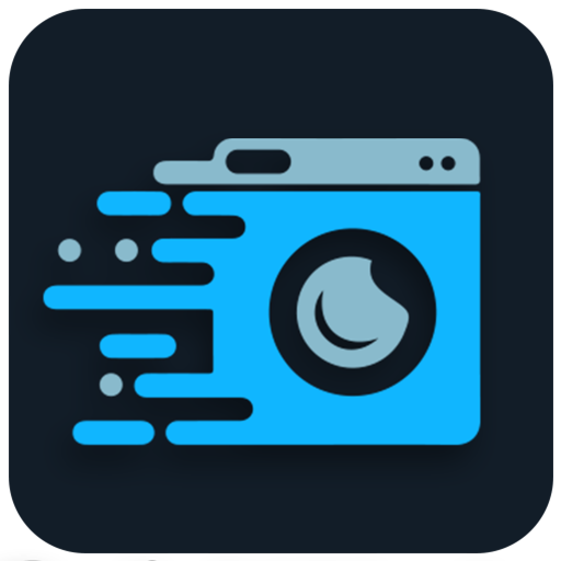 Laundry User - Template