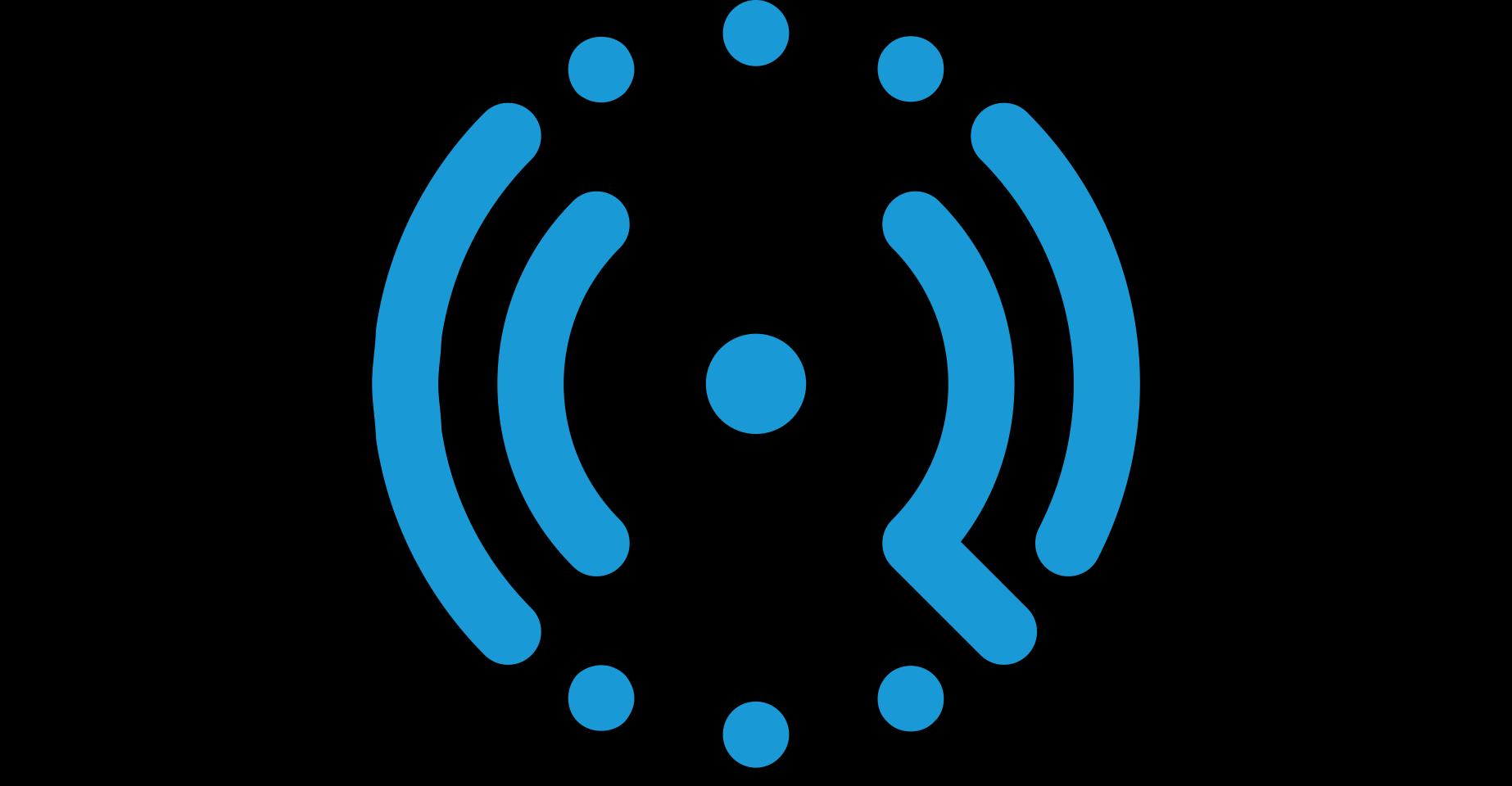 RonixTechHome