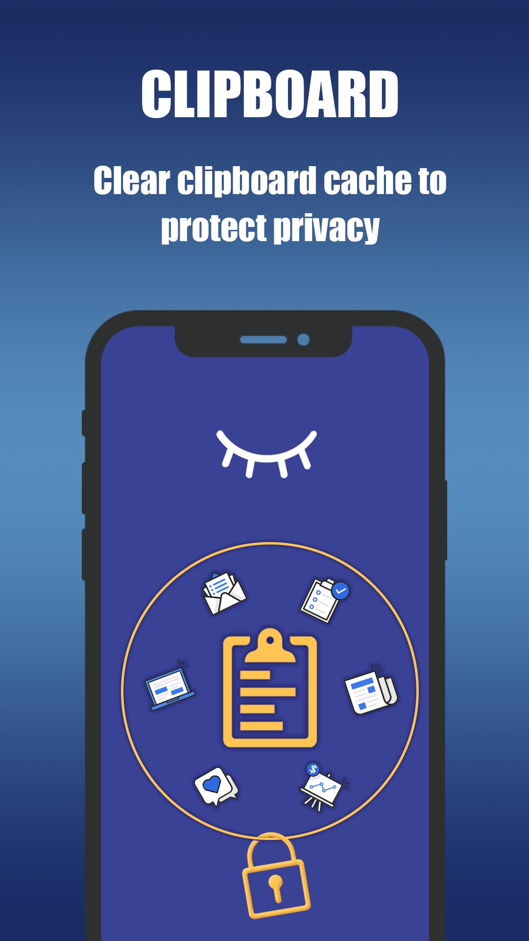 Mars Security