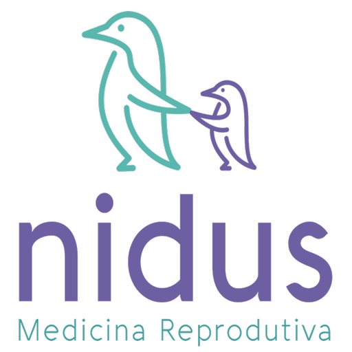 Nidus