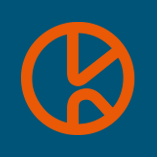 KOOVERS-DMS