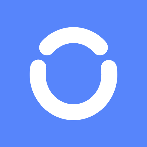 RingConn