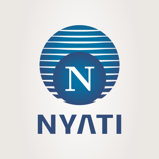 Nyati InstaCare
