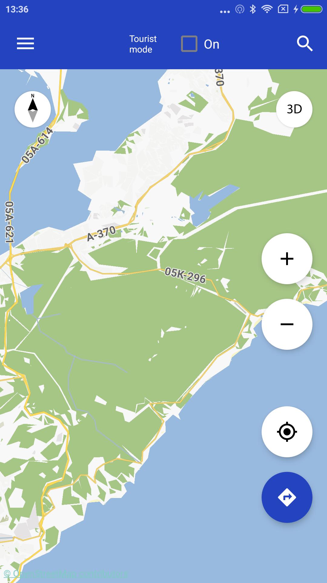 Vladivostok