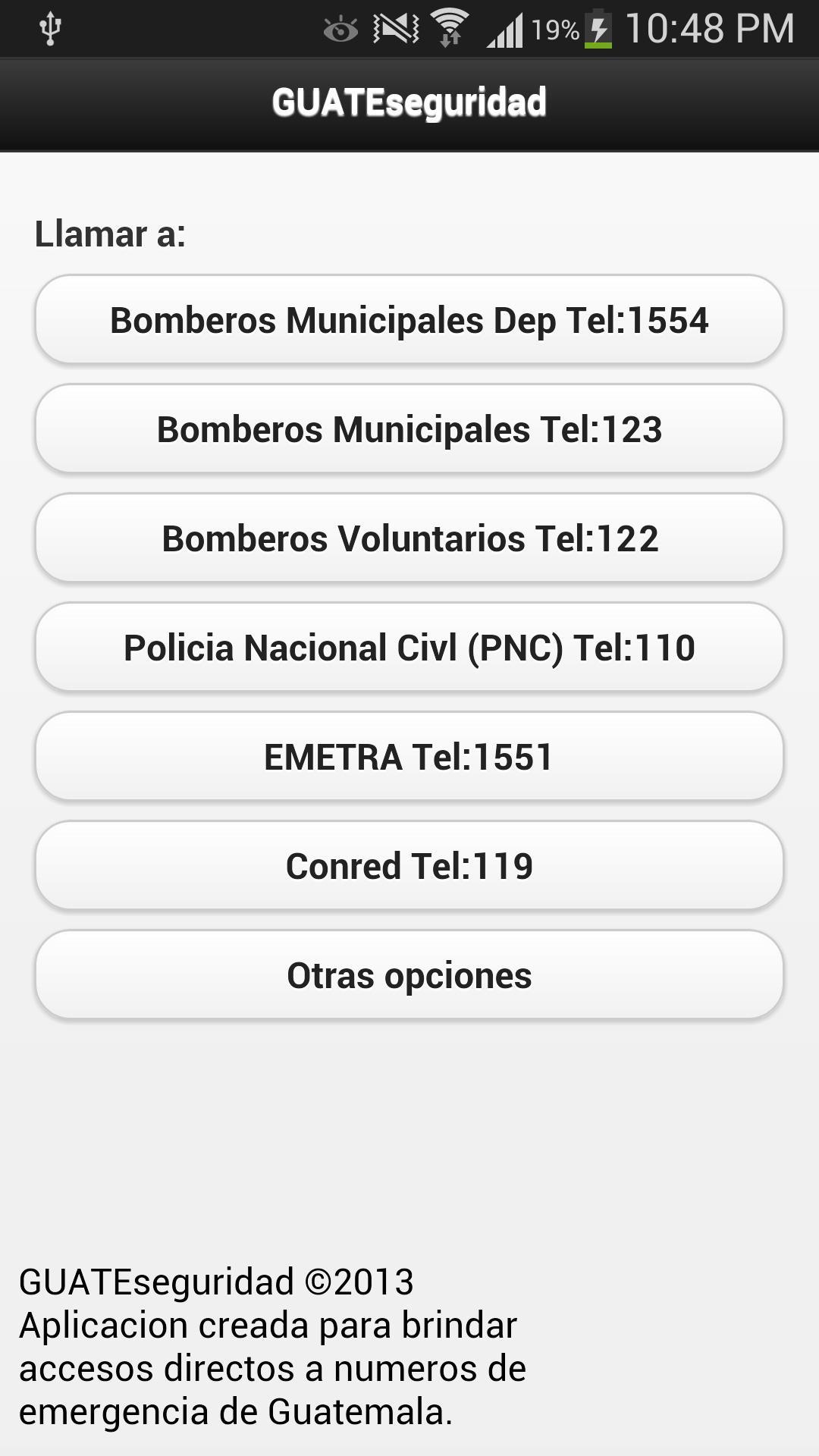 GUATEseguridad