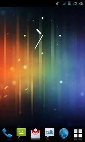 Zeam Launcher