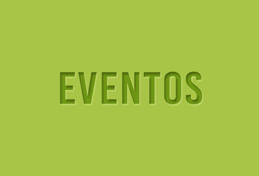 Biblioteca Virtual Instituto 2
