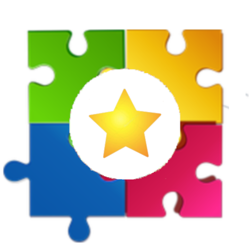 Morning Jigsaw