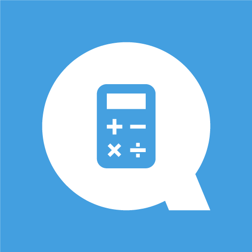 Calculate