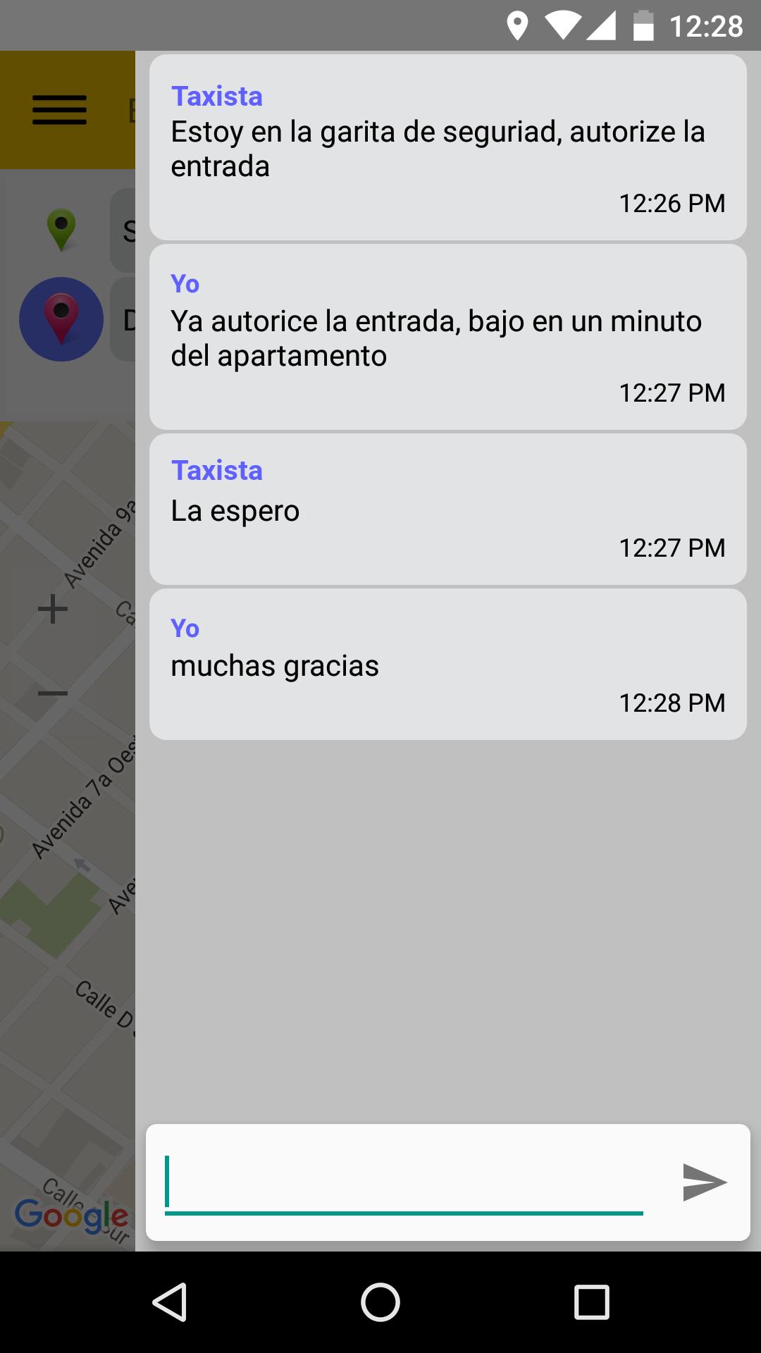 Yovoytaxi