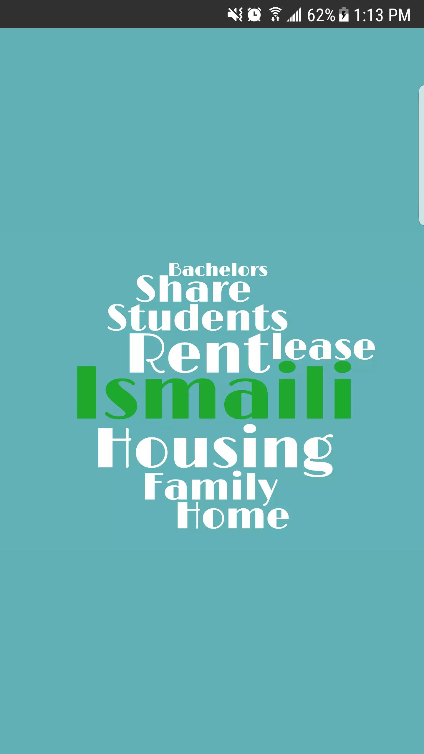 Ismaili Connect
