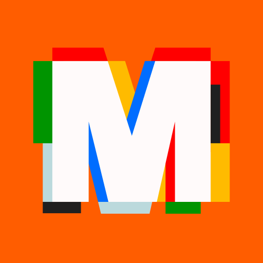 Migros